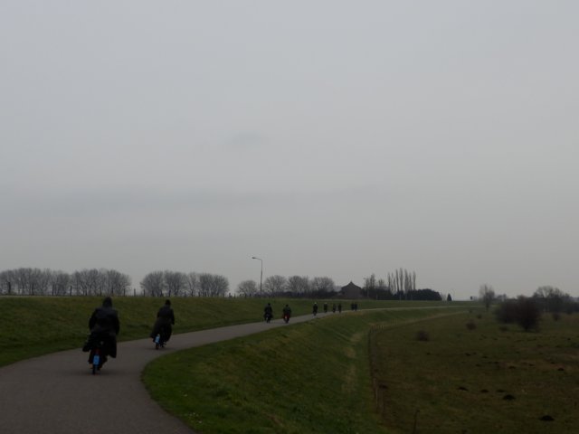 NWK 2014 016.jpg